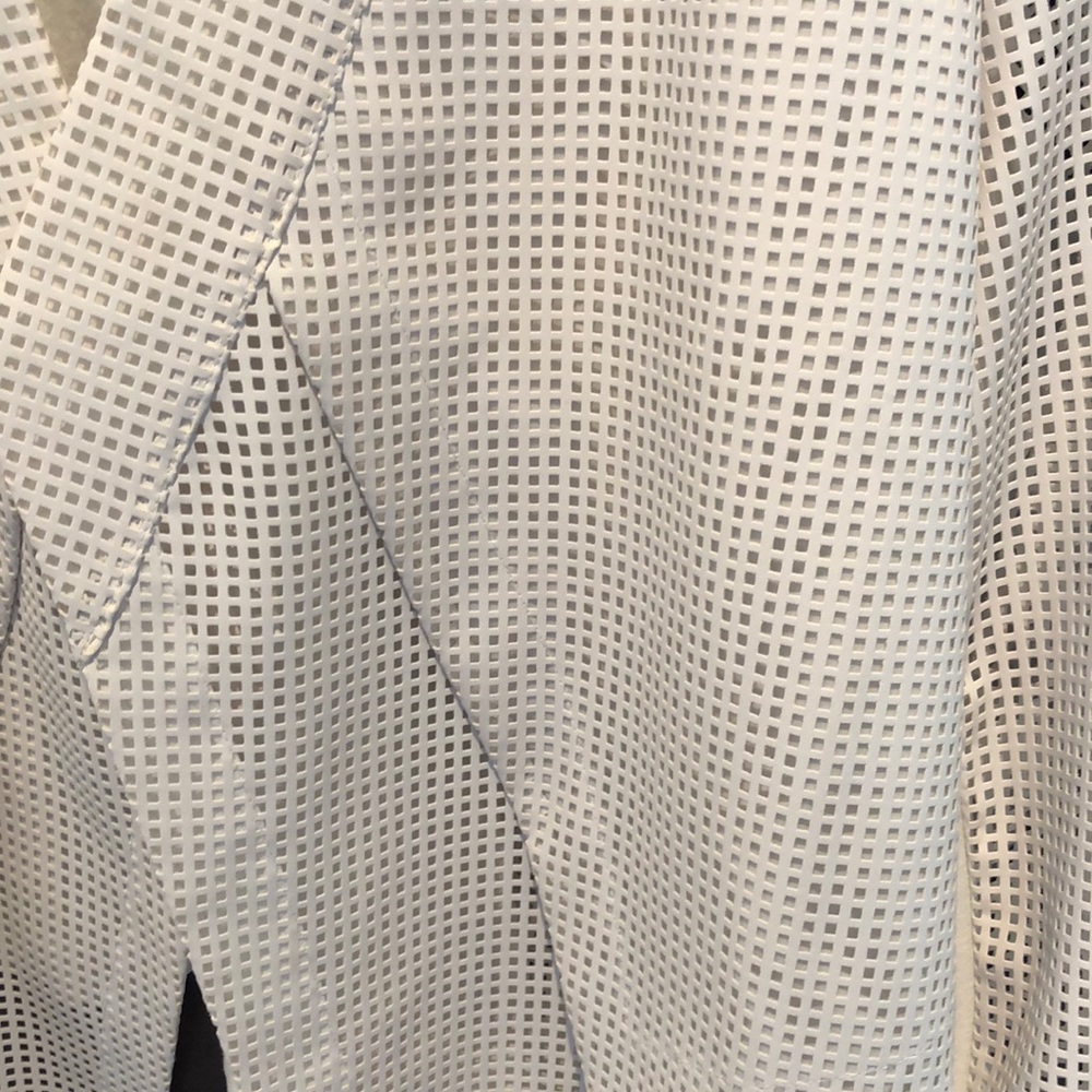 Chicos Blazer - image 2